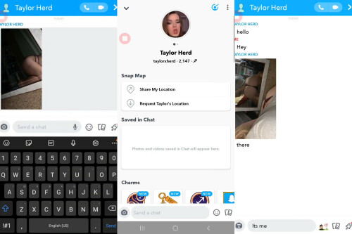 InShot 20220414 001724925