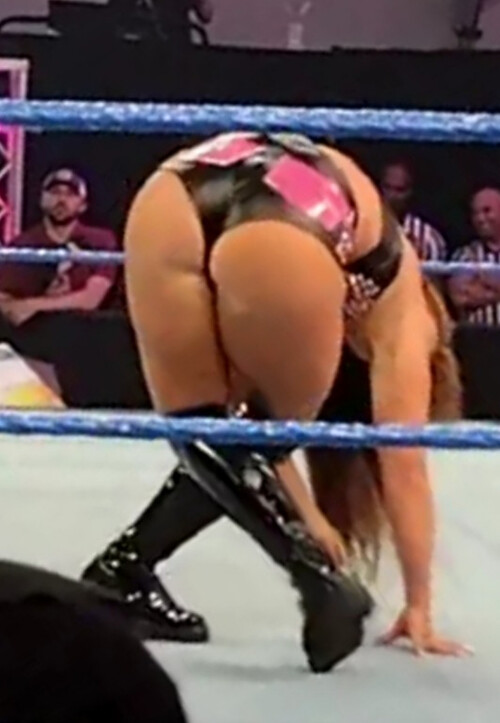 InShot 20220630 194432201