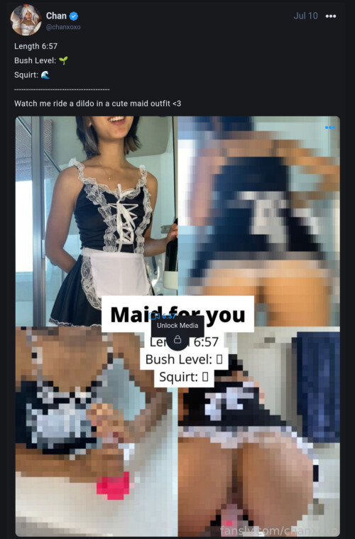 InShot 20220811 180506309