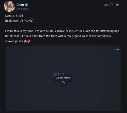 InShot 20220811 180534128