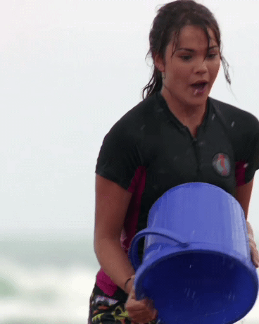 InShot_20220815_192054603_1