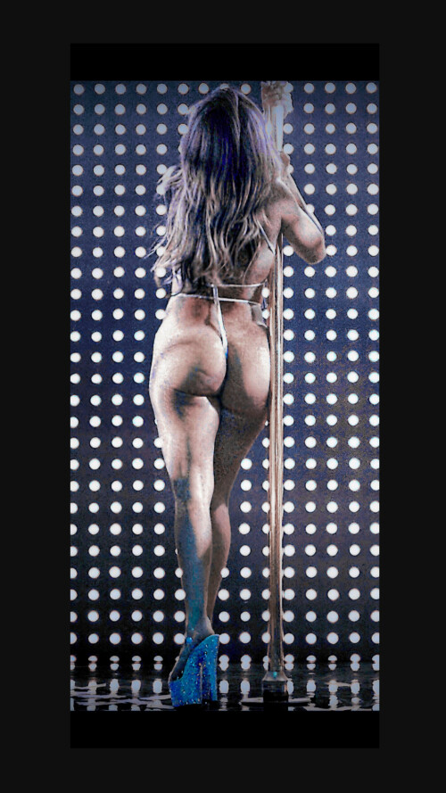 InShot 20230122 19515986027f5f41d5acdf109