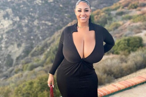 InShot 20230123 130925033 980x6532cc5b96948e77c32