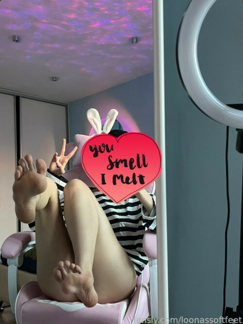 InShot 20230405 150844760