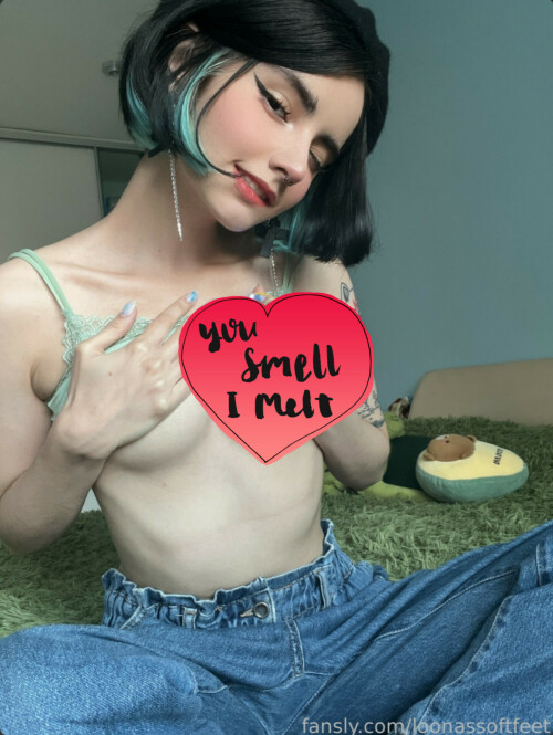 InShot 20230405 151339688