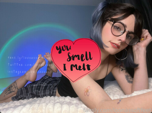 InShot 20230405 152706290