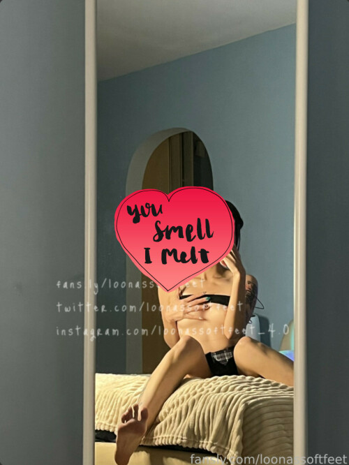 InShot 20230405 153016637