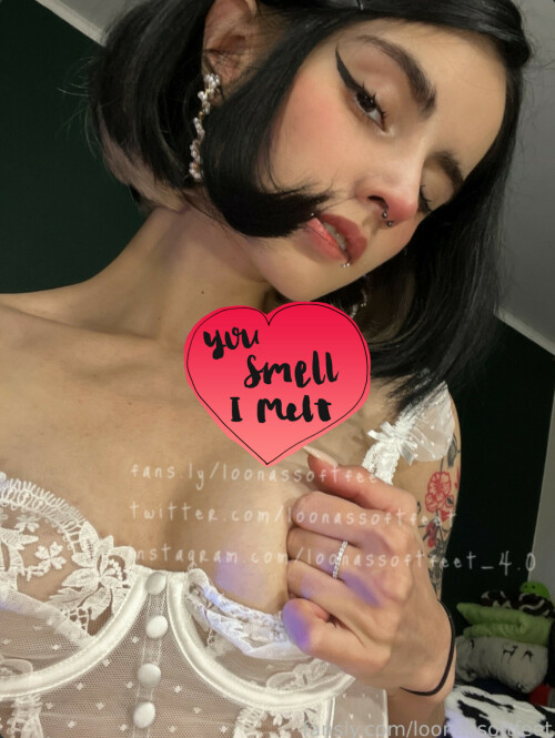 InShot 20230405 153523938