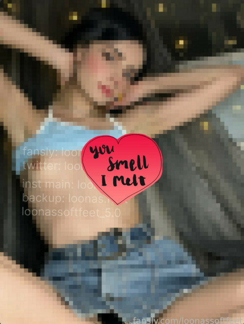 InShot 20230405 153747193