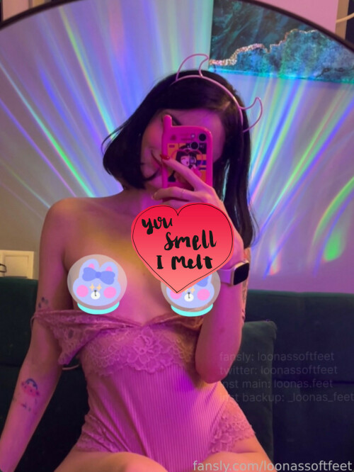 InShot 20230405 154041550