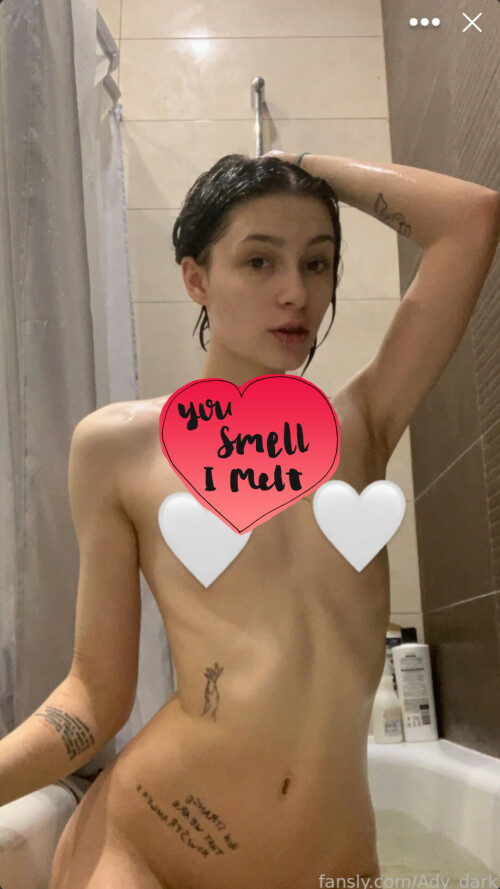 InShot 20230413 022012880