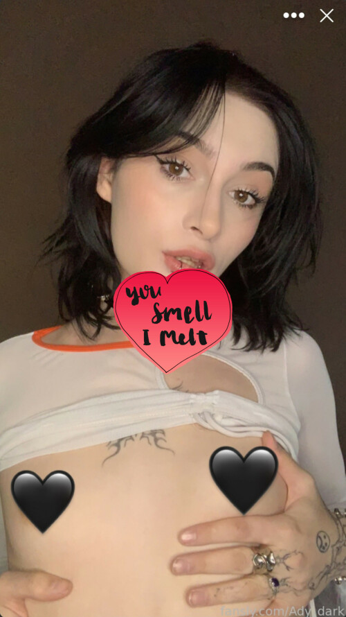 InShot 20230413 022619282