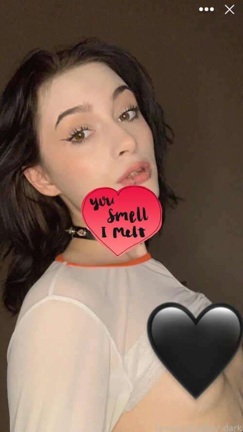 InShot 20230413 022742946