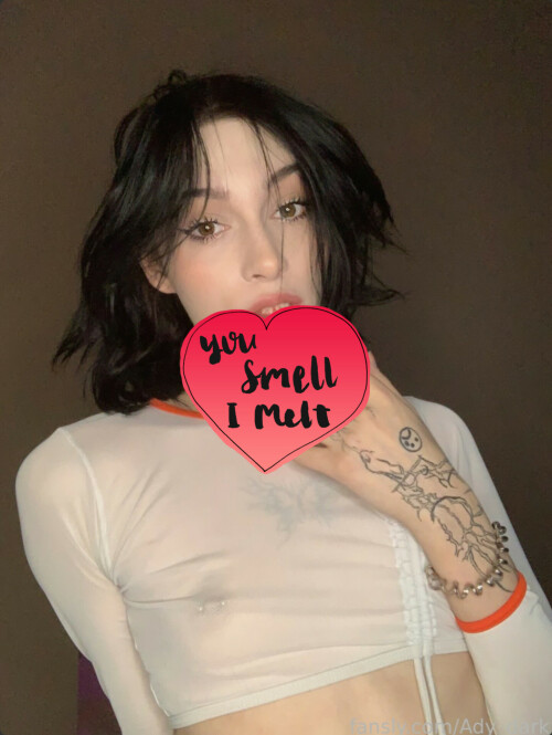 InShot 20230413 023352535