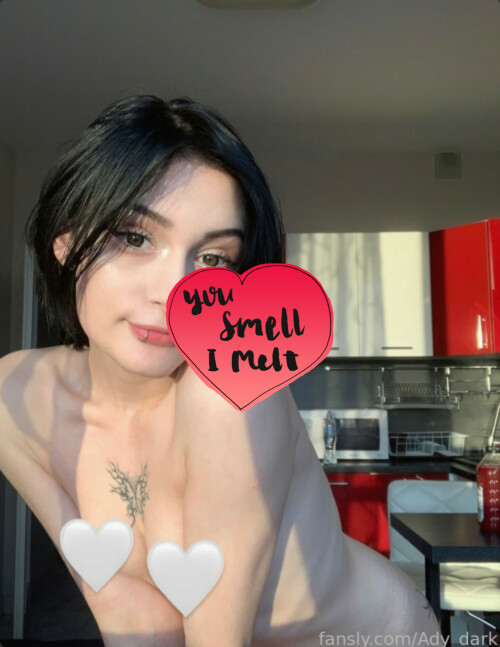 InShot 20230413 023931676