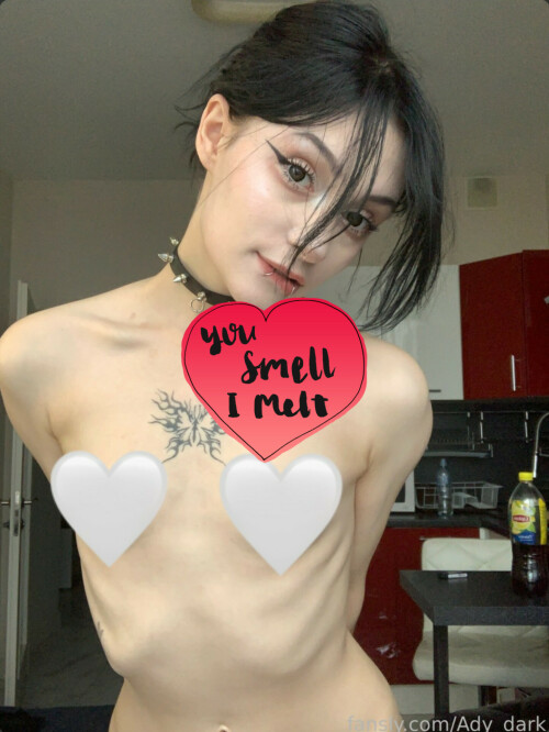 InShot 20230413 024939763