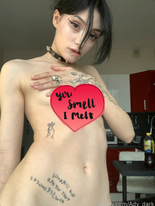 InShot 20230413 025240470