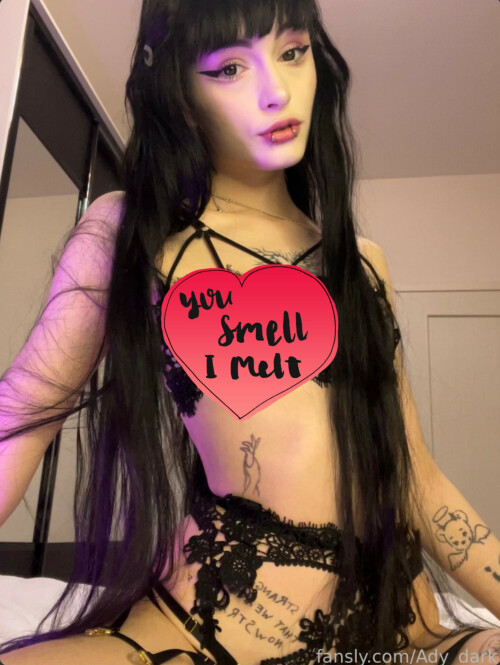 InShot 20230413 032040790