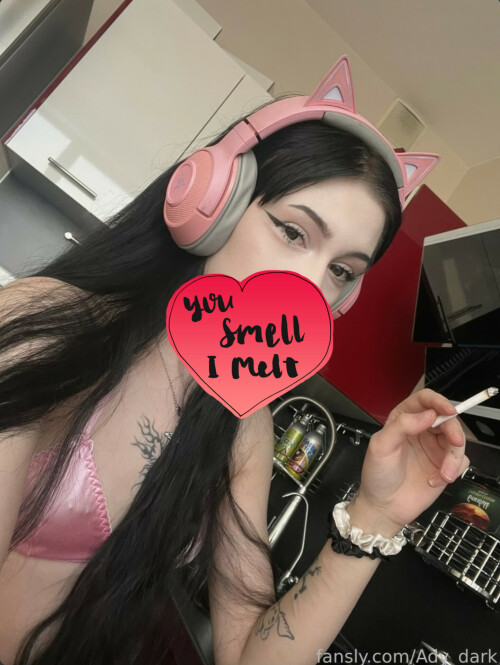 InShot 20230413 033742879