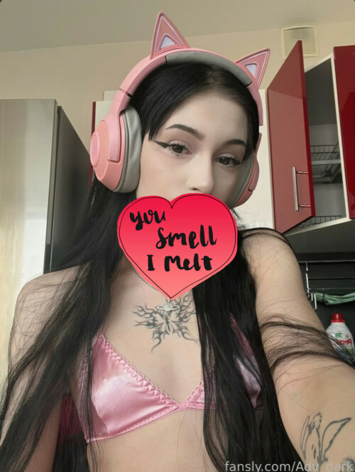 InShot 20230413 033857998