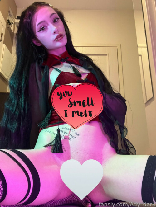 InShot 20230413 035349938