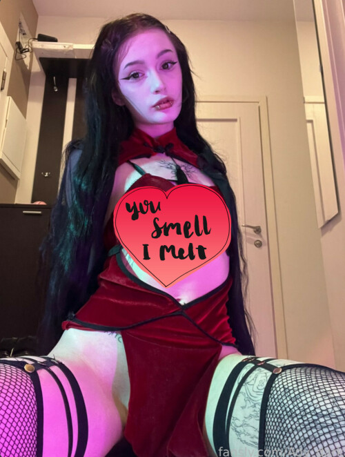 InShot 20230413 035557483