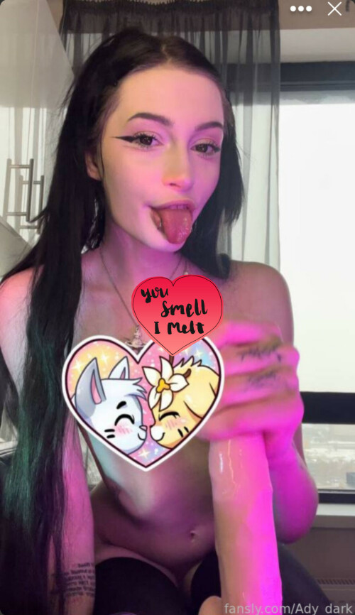 InShot 20230413 040937611