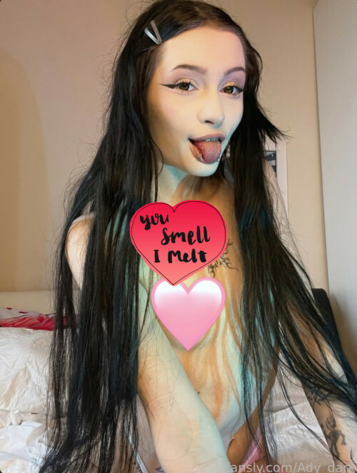 InShot 20230413 042610568