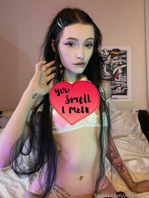 InShot 20230413 043319262