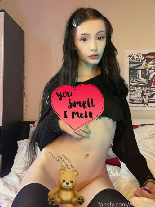 InShot 20230413 045007630