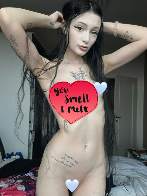 InShot 20230413 125349524