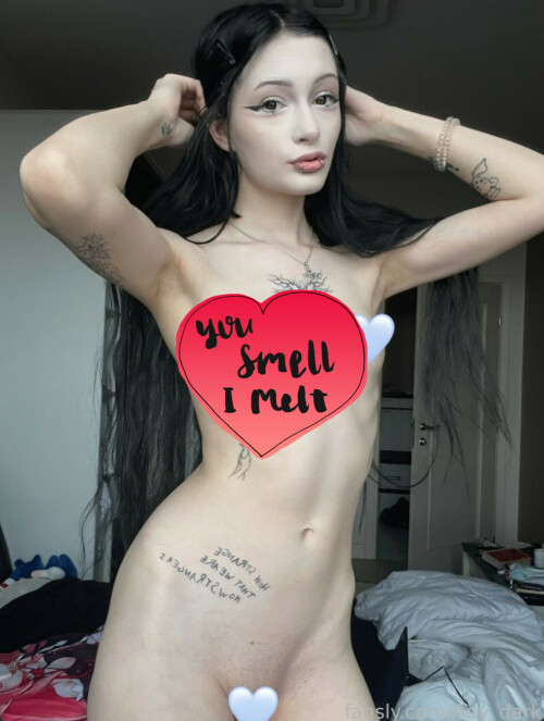 InShot 20230413 125556016