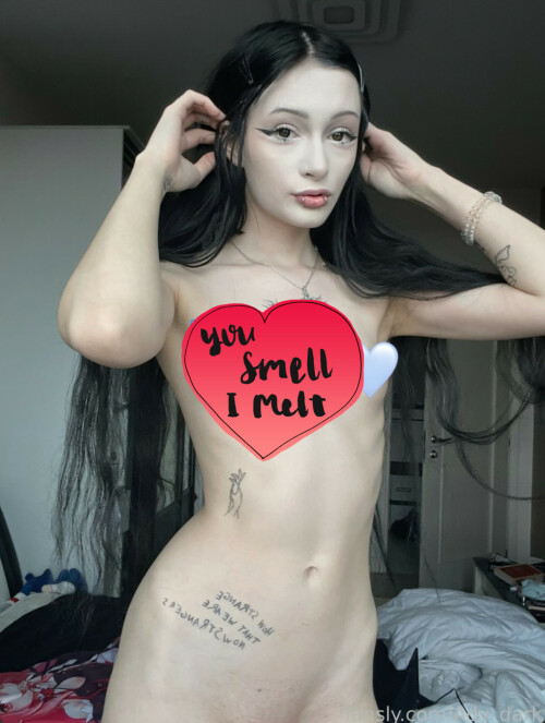 InShot 20230413 130336155