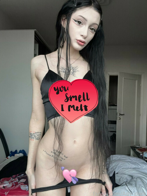 InShot 20230413 131423461