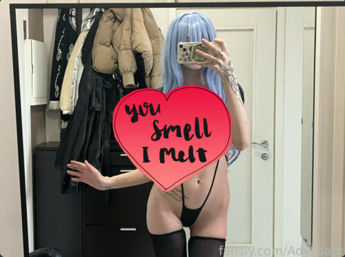 InShot 20230413 134107533