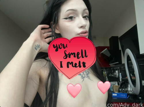 InShot 20230413 203606386