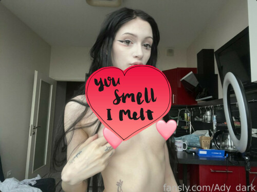 InShot 20230413 203723429