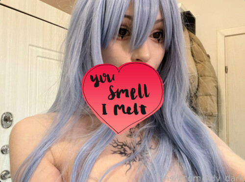 InShot 20230413 203952486