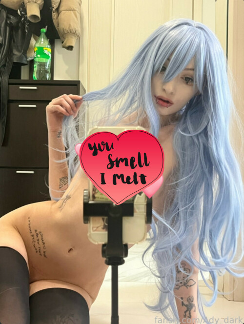 InShot 20230413 204209930