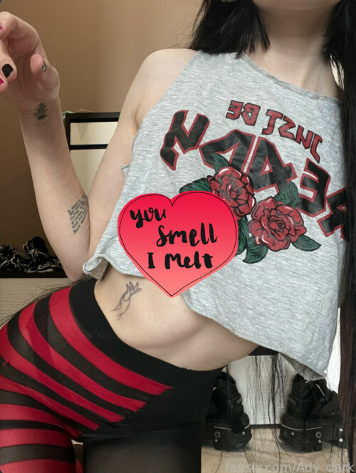 InShot 20230413 204439870