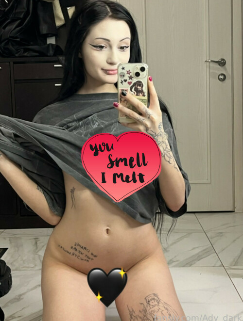 InShot 20230413 205235964