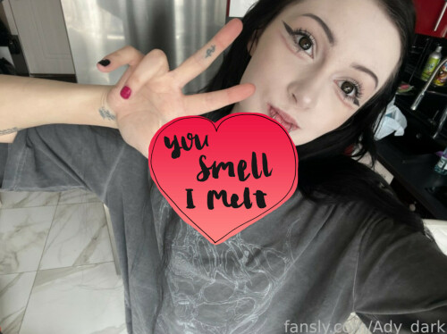 InShot 20230413 210315738