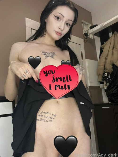 InShot 20230413 210737434