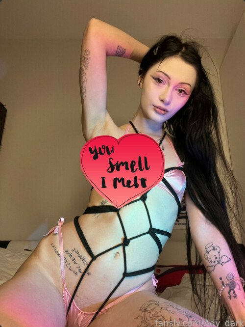 InShot 20230413 214427396