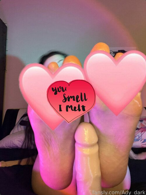 InShot 20230413 230713153