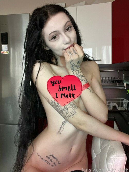 InShot 20230413 232036714