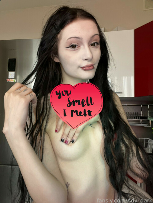 InShot 20230413 232356949