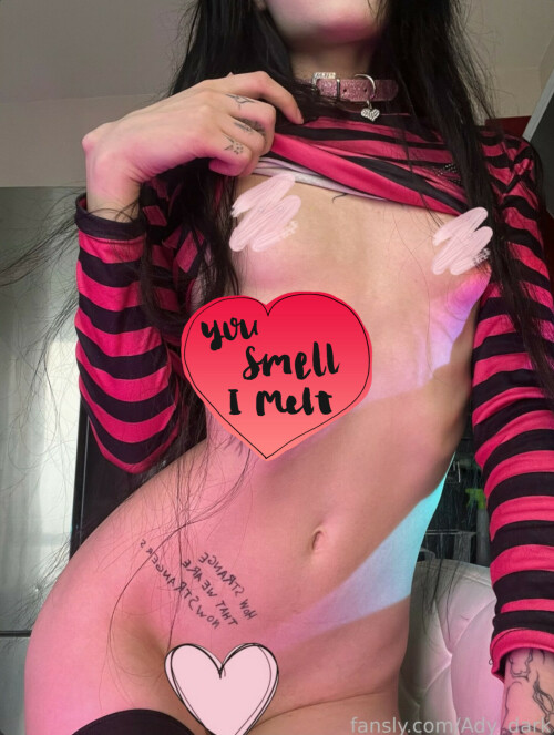 InShot 20230413 233012204