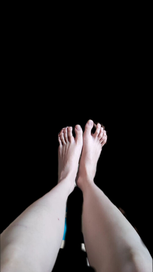 InShot 20231102 0647118779a86af8df3b1b83f