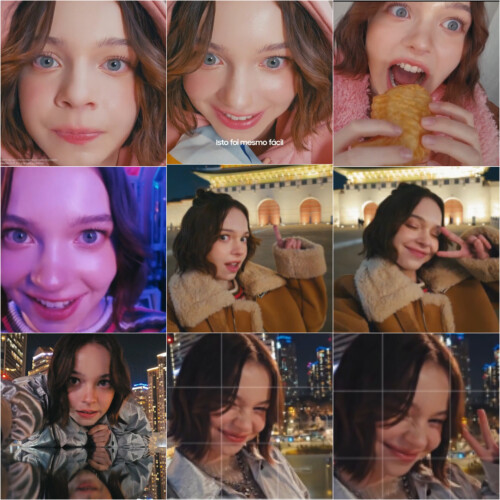 InShot 20240117 2342113899b87d7964870a6b6